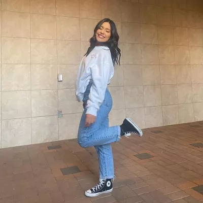 Hannah Pettit Boyfriend