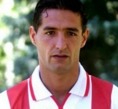 Jean Francois Hernandez