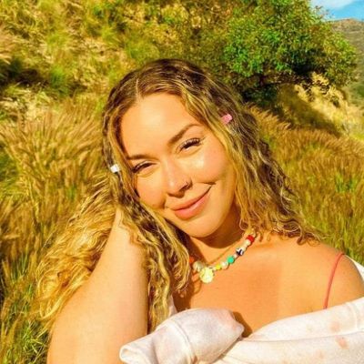 Jesaaelys Ayala Gonzalez