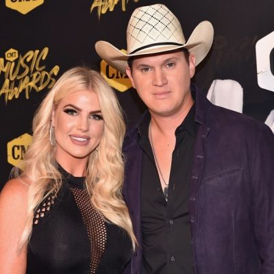 Jon Pardi