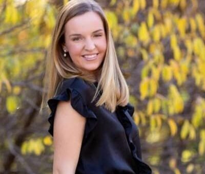 Jordan Ashley Aikman