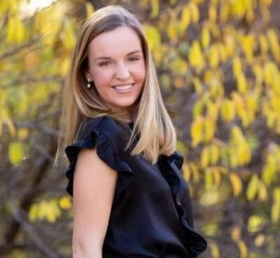 Jordan Ashley Aikman