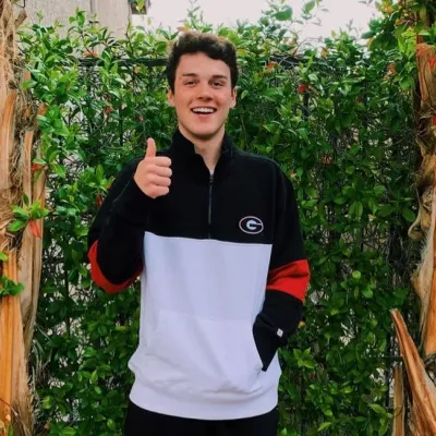 Josh Bastin Net Worth