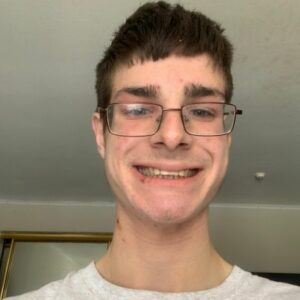 Joshua Block- Wiki, Biography, Age, Height, Net Worth, Girlfriend