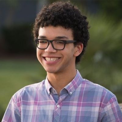 Justice Smith