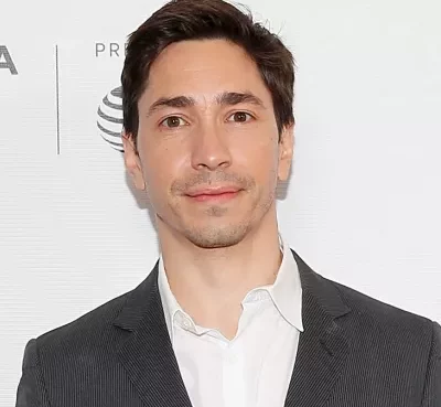 Justin Long