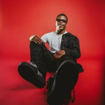 Justin Planes Height