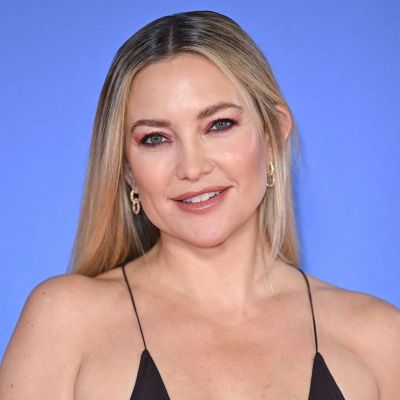 Kate Hudson