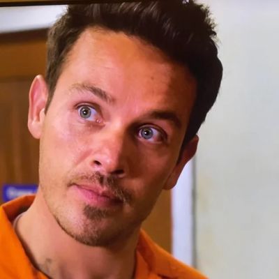 Kevin Alejandro