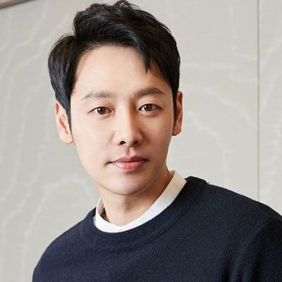 Kim Dong-wook