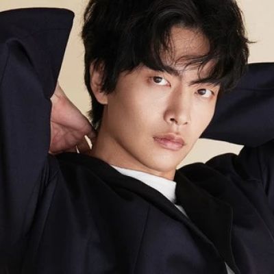 Lee Min-ki