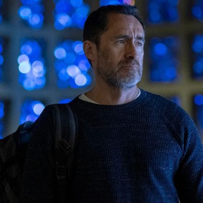 Let the Right One In