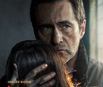 Let the Right One In