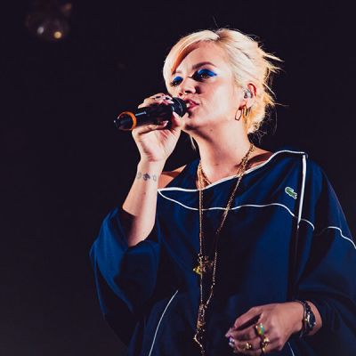 Lily Allen- Wiki, Biography, Age, Height, Net Worth, Husband (Updated