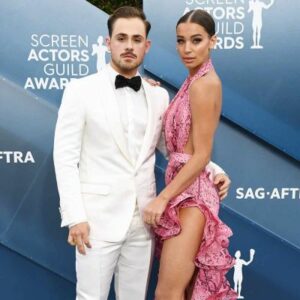 Liv Pollock- Wiki, Bio, Age, Height, Net Worth, Boyfriend (Updated on