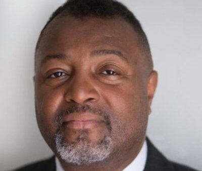 Malcolm Nance