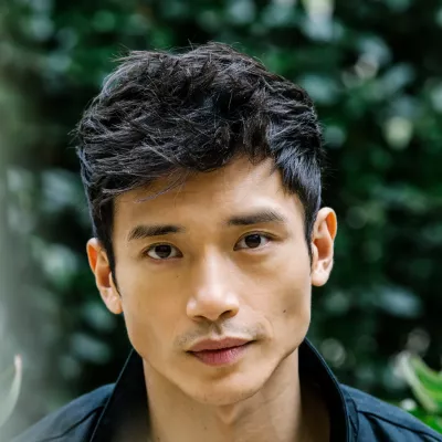 Manny Jacinto - Wiki, Biography, Age, Height, Net Worth, Wife (Updated ...