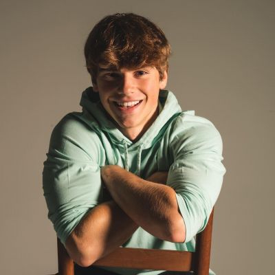 Mark Anastasio Height