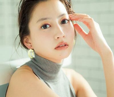Mayuko Kawakita