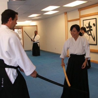 Miyako Fujitani Height