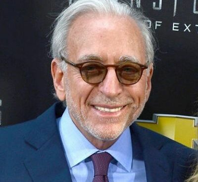 Nelson Peltz