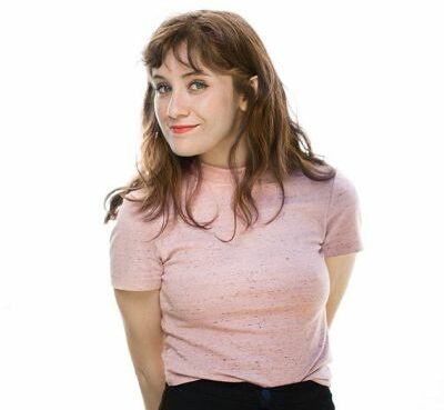 Noel Wells