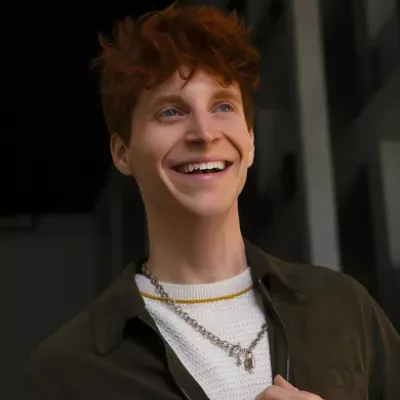 Peet Montzingo Height