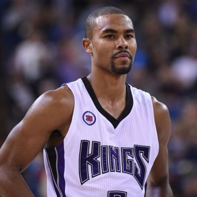 Ramon Sessions