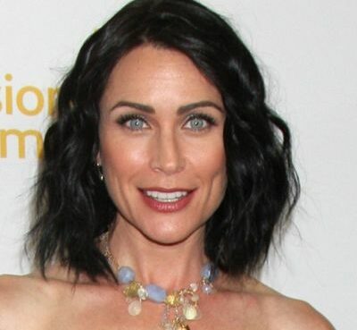 Rena Sofer