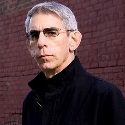 Richard Belzer