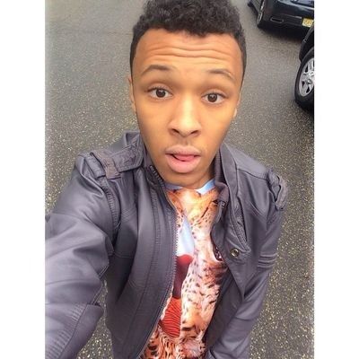 Russy Simmons- Wiki, Age, Height, Net Worth, Girlfriend, Ethnicity ...