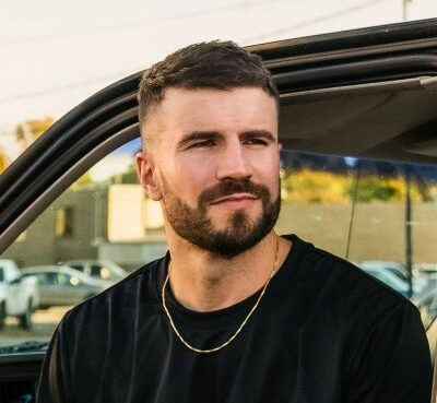 Sam Hunt