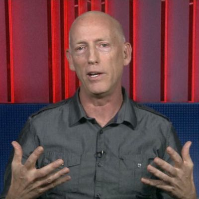 Scott Adams