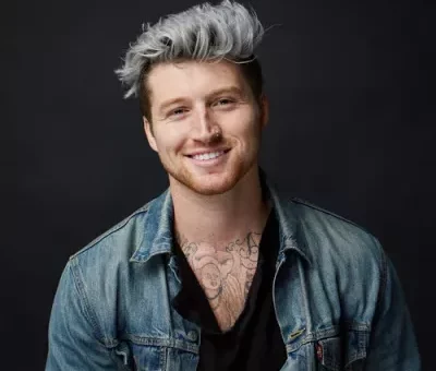 Scotty Sire