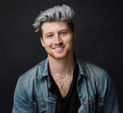 Scotty Sire