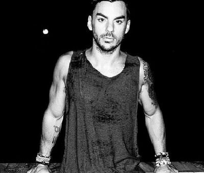 Shannon Leto