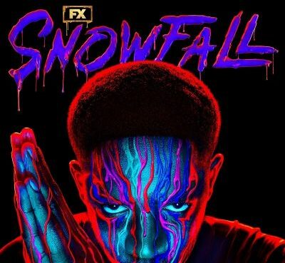 Snowfall Season 6