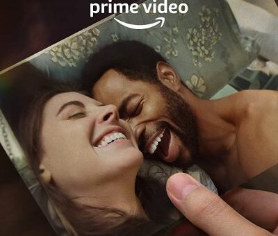 Somebody I Used to Know