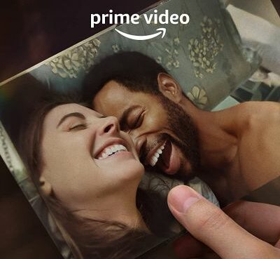 Somebody I Used to Know