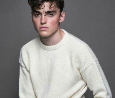 Spencer List