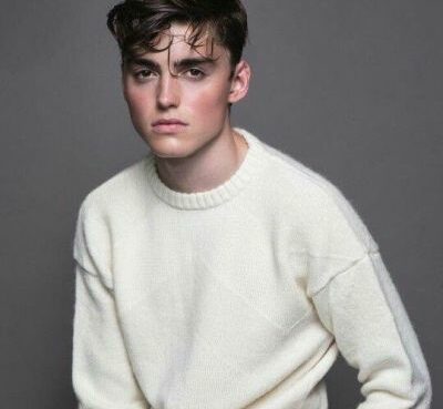 Spencer List