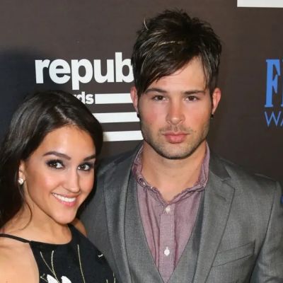 Stephanie Nicole Clark