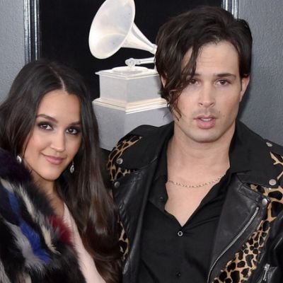 Stephanie Nicole Clark