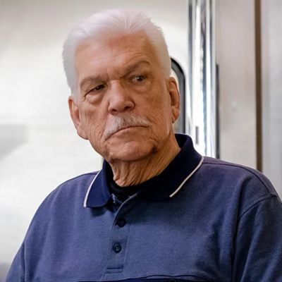 Tom Atkins- Wiki, Age, Height, Net Worth, Wife, Ethnicity (Updated on