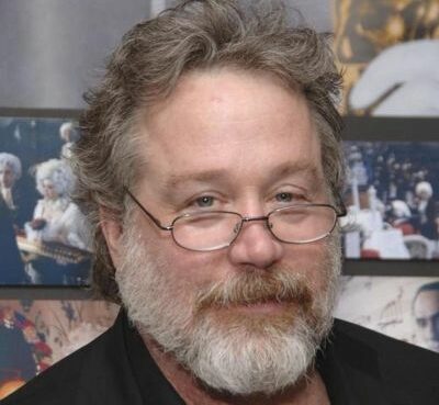 Tom Hulce