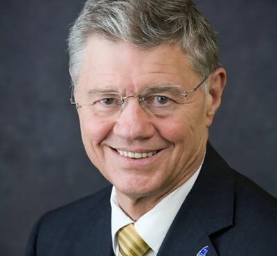 Tom Monaghan