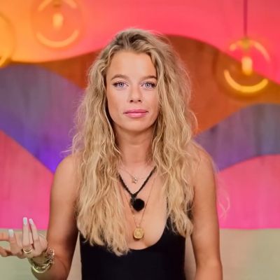 Too Hot To Handle Germany