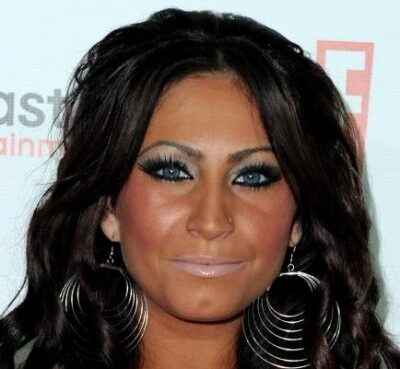 Tracy DiMarco