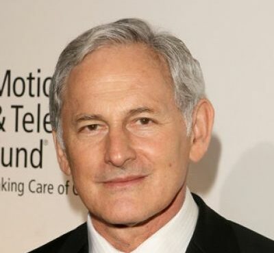 Victor Garber