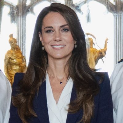 Kate Middleton- Wiki, Bio, Age, Height, Net Worth, Husband (Updated on
